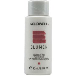 Goldwell Elumen Color Shampoo 30 ml