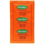 BROS Microbec do žump, septiků a ČOV 25g – Zboží Mobilmania