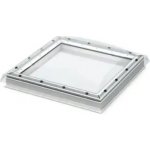 VELUX CFP 90x120 cm – HobbyKompas.cz