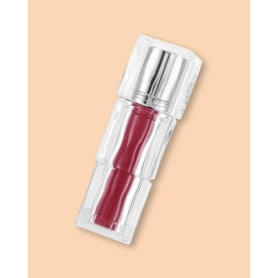 Tirtir Hydratační lip tint Waterism Glow Tint No,15 Grapen 1,8 g – Zboží Dáma