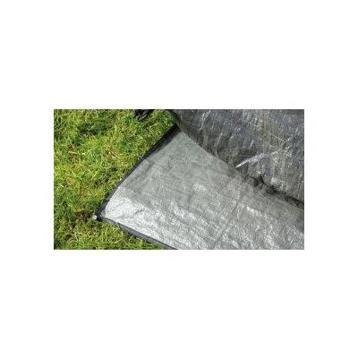 Outwell Footprint Dunecrest L – Zboží Mobilmania