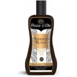 Peau d'Or Infinite Black 250 ml – Zbozi.Blesk.cz