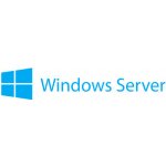 Lenovo Windows Server 2019 Remote Desktop Services Client Access License (5 User) 7S05002FWW – Zboží Živě