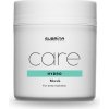 Maska na vlasy Subrina Care Hydro Mask - Hydratační maska 500 ml