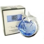 Thierry Mugler Angel toaletní voda dámská 80 ml tester – Hledejceny.cz