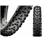 Maxxis FOREKASTER 27,5x2.35 kevlar – Zboží Dáma