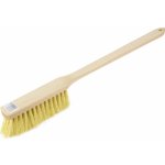 Kartáčovny 5216131 Smetáček ruční kominický K/961 délka 630 mm vlákno fíbr Tampicodo – Zboží Dáma