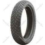 Heidenau K66 80/100 R18 47H – Zboží Mobilmania