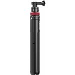 Ulanzi Go-Quick II – Zbozi.Blesk.cz