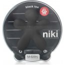 Vůně do auta Mr&Mrs Fragrance Niki Black Tea