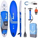 Paddleboard Zray X3 12'