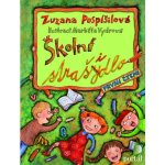 Školní strašidlo – Hledejceny.cz