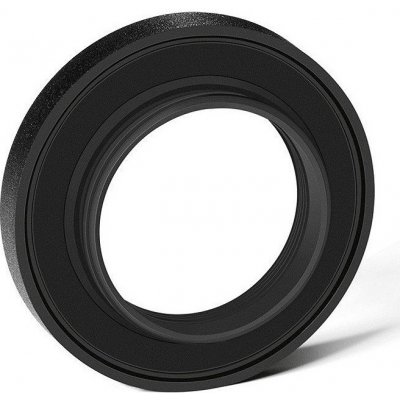Leica Correction Lens II pro M10 +0,5D – Zboží Mobilmania