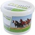 Permin STABLE 2 kg – Hledejceny.cz