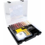 Strend Pro F7233 – Hledejceny.cz