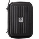 Target TAKOMA WALLET – Zboží Dáma Target TAKOMA WALLET – Zboží Dáma