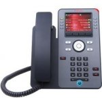 Avaya J179 – Zboží Živě