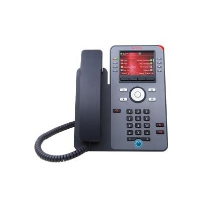 Avaya J179 – Zboží Živě