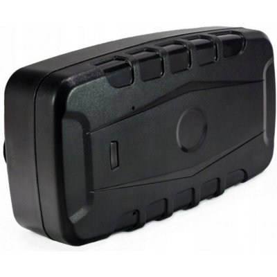 Secutek GPS35 – Zboží Živě