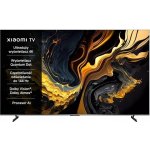 Xiaomi TV Max 100 2025 – Hledejceny.cz