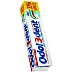 Odol 3 Dent Mint 75 ml – Hledejceny.cz