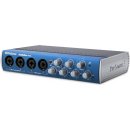 PreSonus AudioBox 44 usb