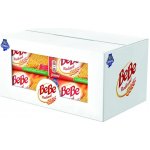 Opavia BeBe sušenky jemné 130 g – Zboží Dáma