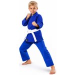 Katsudo Kio Jiu Jitsu – Zboží Mobilmania