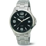 Boccia Titanium 3591-02 – Sleviste.cz