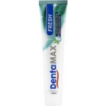 DentaMax Fresh 120 ml – Hledejceny.cz