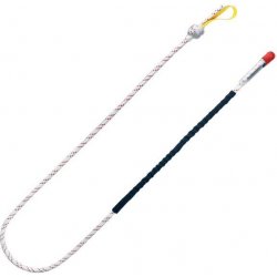 Singing Rock SITE LANYARD 4 m