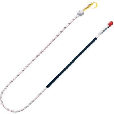 Singing Rock SITE LANYARD 4 m – Zboží Mobilmania