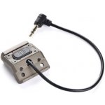 WADSN SMART tlakový spínač Tan – Sleviste.cz