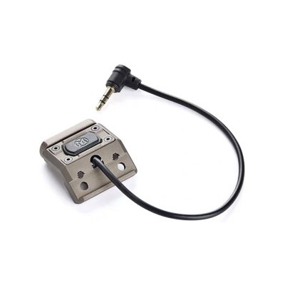 WADSN SMART tlakový spínač Tan – Sleviste.cz