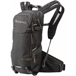 Acepac Flite 10l gray