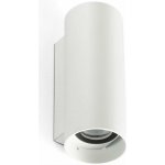 Faro 71791 – Hledejceny.cz
