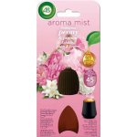 AIR WICK Aroma vaporizér náplň pivoňka a jasmín 20 ml – Zboží Dáma