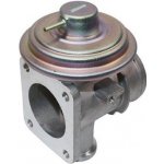 AGR-Ventil MAGNETI MARELLI 571822112095 – Hledejceny.cz