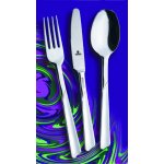 Toner Varena 24 ks – Zboží Dáma