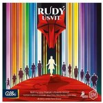 Albi Rudý úsvit – Zboží Živě