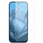 Picasee ochranné tvrzené sklo pro Google Pixel 9a 519004 – Zboží Živě