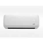 SOMOGYI FKF 42201 – Sleviste.cz