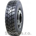 Torque TQ768 315/80 R22.5 156/152L – Hledejceny.cz