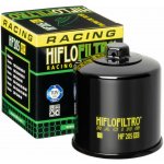 HIFLOFILTRO Olejový filtr HF205RC | Zboží Auto