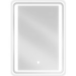 Mexen Zusa 9808-050-070-611-00 – Zboží Dáma Mexen Zusa 9808-050-070-611-00 – Zboží Dáma