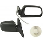 Zrcátko vnější pravé TOYOTA COROLLA (E11), 04.97-01.00, TOYOTA COROLLA (E11), 01.00-12.01 OE 8791002172G0 | Zboží Auto