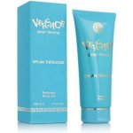 Versace Dylan Turquoise Body Gel tělový gel 200 ml – Zboží Dáma