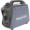 Elektrocentrála Powerkick 1200