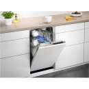 Electrolux ESL4582RA