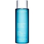 Clarins odličovací přípravek na oči Gentle Eye Make Up Remover 125 ml – Hledejceny.cz